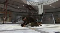 Nuevas im�genes de Dead Rising
