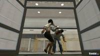 Nuevas im�genes de Dead Rising