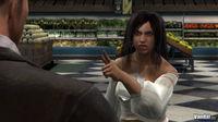 Nuevas im�genes de Dead Rising