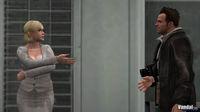 Nuevas im�genes de Dead Rising