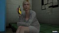 Nuevas im�genes de Dead Rising