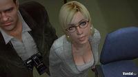 Nuevas im�genes de Dead Rising