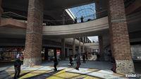 Nuevas im�genes de Dead Rising