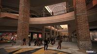 Nuevas im�genes de Dead Rising