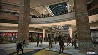 Nuevas im�genes de Dead Rising