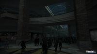 Nuevas im�genes de Dead Rising