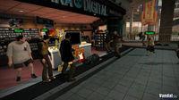 Nuevas im�genes de Dead Rising
