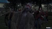 Nuevas im�genes de Dead Rising
