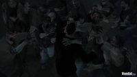 Nuevas im�genes de Dead Rising