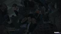 Nuevas im�genes de Dead Rising
