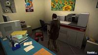 Nuevas im�genes de Dead Rising