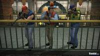 Nuevas im�genes de Dead Rising