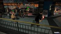 Nuevas im�genes de Dead Rising
