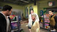 Nuevas im�genes de Dead Rising