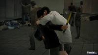 Nuevas im�genes de Dead Rising