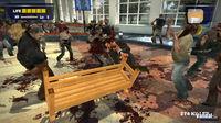 E3: Nuevas im�genes de Dead Rising