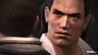 E3: Nuevas im�genes de Dead Rising