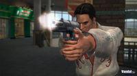 E3: Nuevas im�genes de Dead Rising
