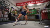 E3: Nuevas im�genes de Dead Rising