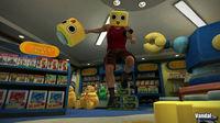 E3: Nuevas im�genes de Dead Rising