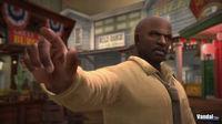 E3: Nuevas im�genes de Dead Rising