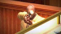 E3: Nuevas im�genes de Dead Rising