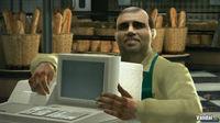 Nuevas im�genes de Dead Rising
