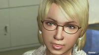 Imagen 103 de Dead Rising para Xbox 360