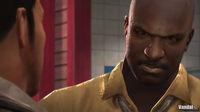 Imagen 102 de Dead Rising para Xbox 360