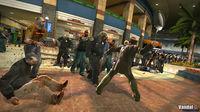 Imagen 101 de Dead Rising para Xbox 360