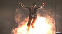 Imagen 100 de Dead Rising para Xbox 360