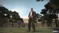 Nuevas im�genes de Dead Rising