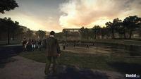Nuevas im�genes de Dead Rising