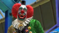 Nuevas im�genes de Dead Rising