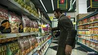 Imagen 115 de Dead Rising para Xbox 360