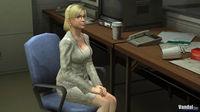 Imagen 106 de Dead Rising para Xbox 360