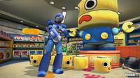 Imagen 114 de Dead Rising para Xbox 360
