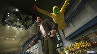 Imagen 113 de Dead Rising para Xbox 360