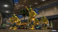 Imagen 112 de Dead Rising para Xbox 360