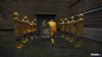 Imagen 111 de Dead Rising para Xbox 360