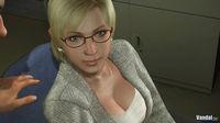 Imagen 108 de Dead Rising para Xbox 360