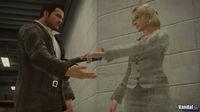 Dead Rising