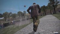 Imagen Dead Rising