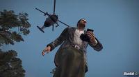 Imagen 119 de Dead Rising para Xbox 360