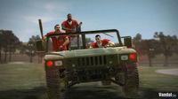 Imagen 118 de Dead Rising para Xbox 360
