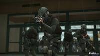 Imagen 117 de Dead Rising para Xbox 360