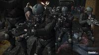 Imagen 116 de Dead Rising para Xbox 360