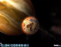 E3: Im�genes de Spore