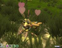 E3: Im�genes de Spore
