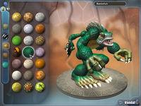 E3: Im�genes de Spore